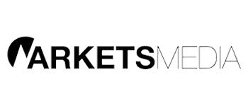 Markets Media