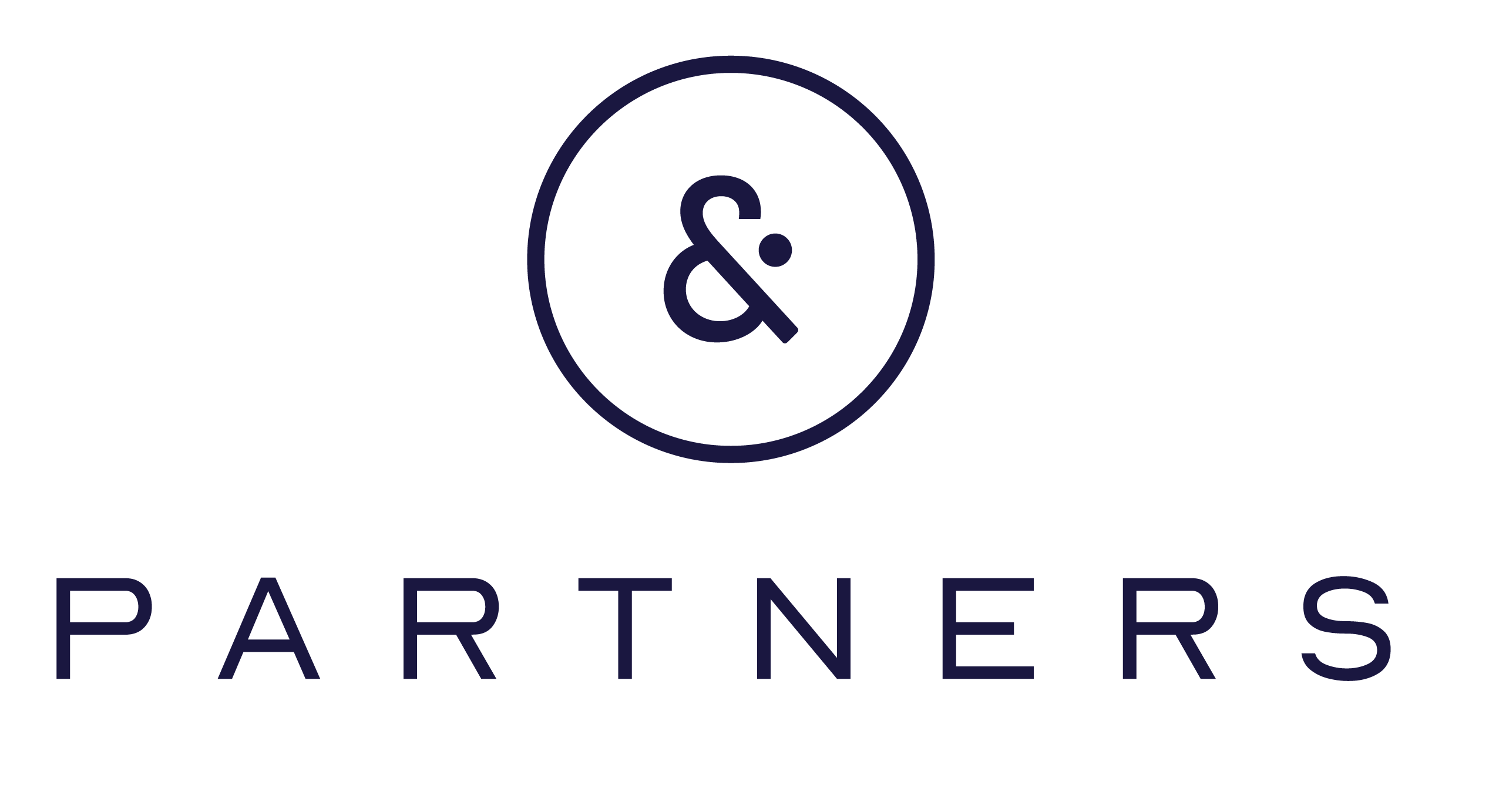 &Partners logo
