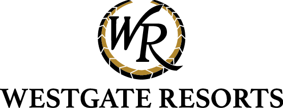 Westgate Resorts logo