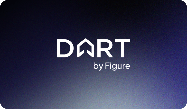 Figure DART
