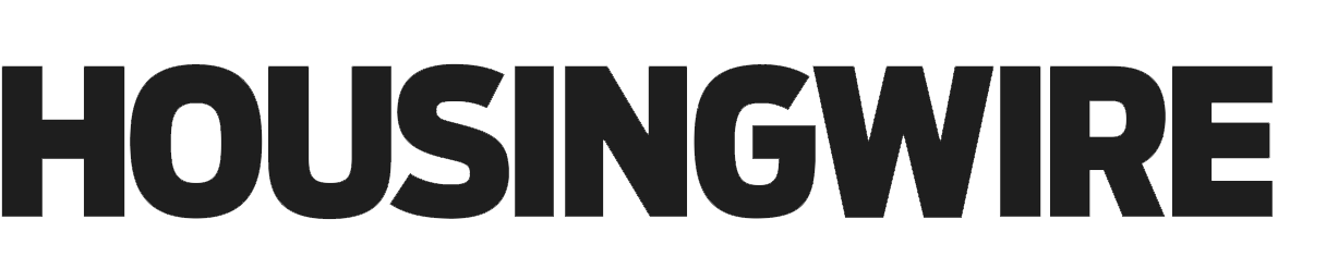 HousingWire
