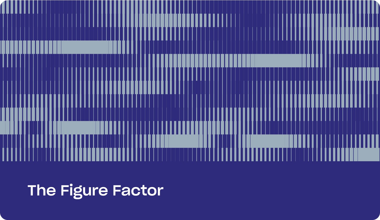The Figure Factor
