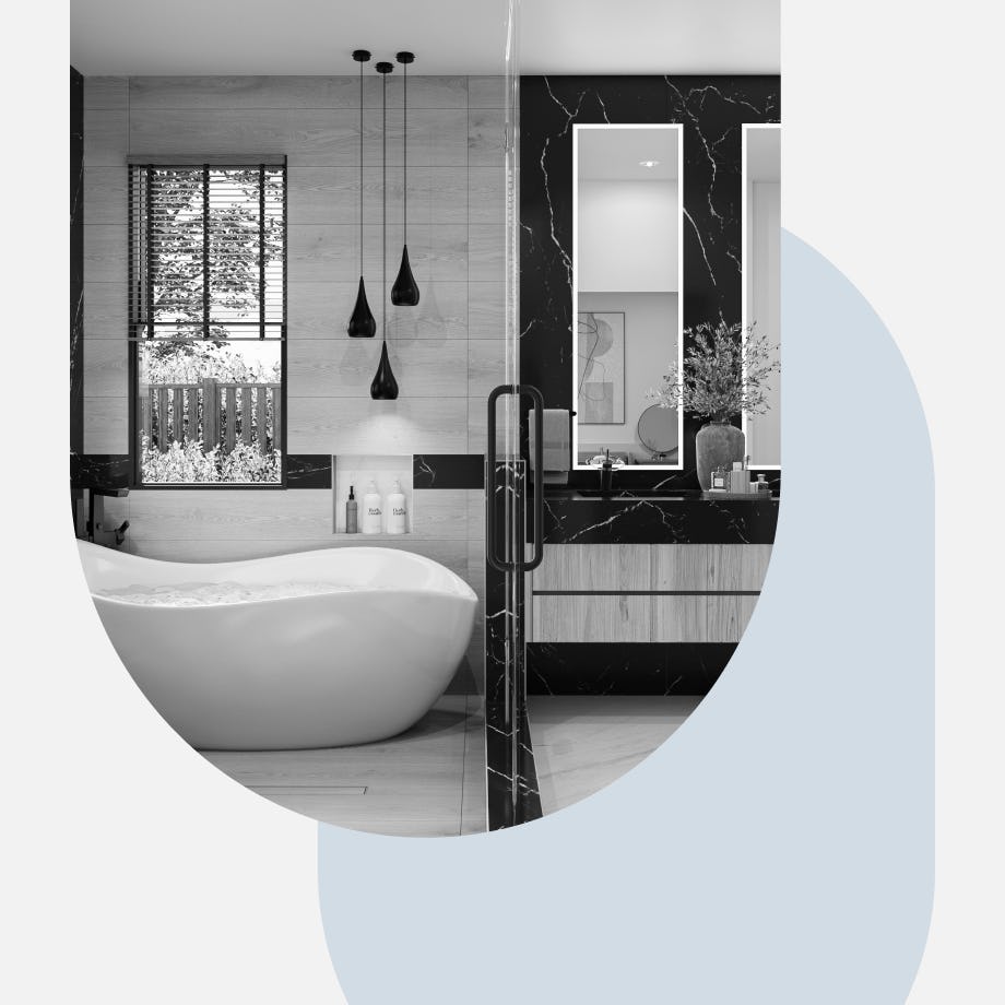 Thumbnail for a home reno