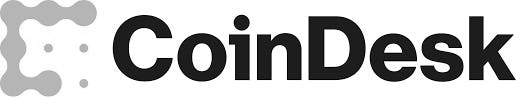 CoinDesk