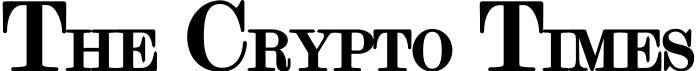 The Crypto Times