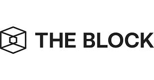 The Block