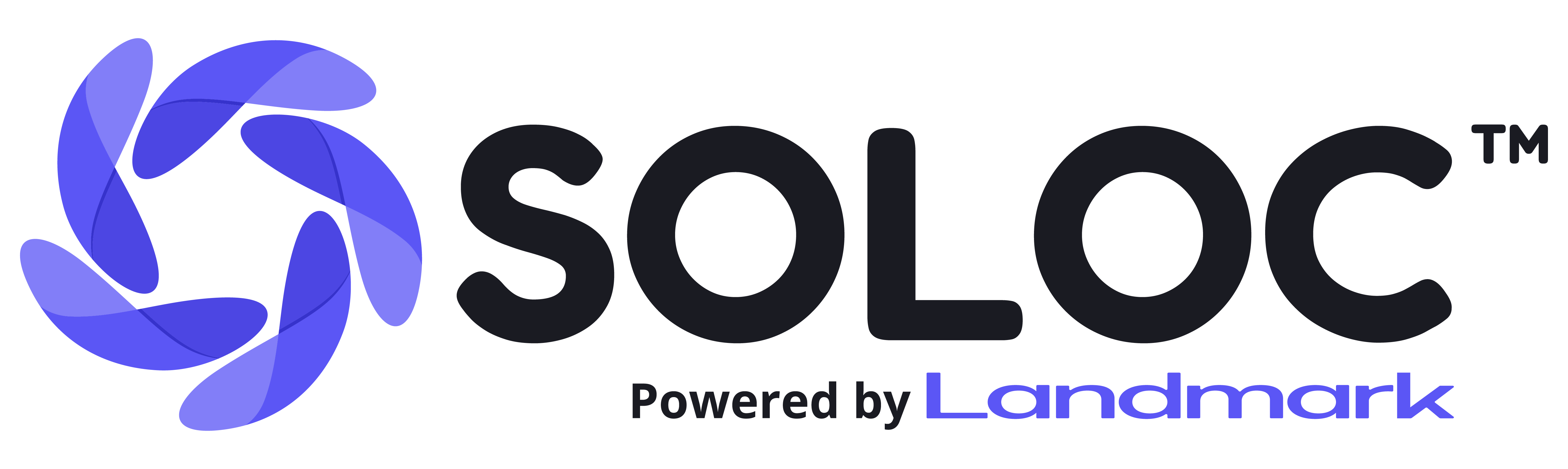 SOLOC logo