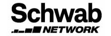Schwab Network