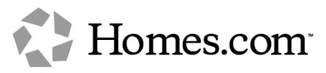 Homes.com