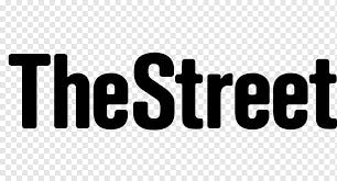 TheStreet