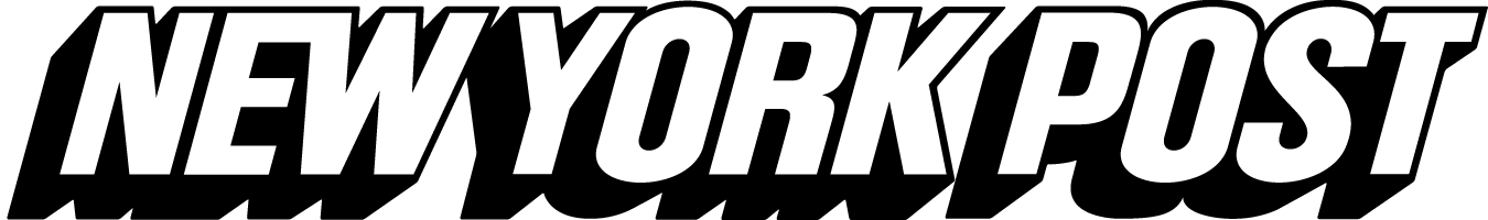 New York Post