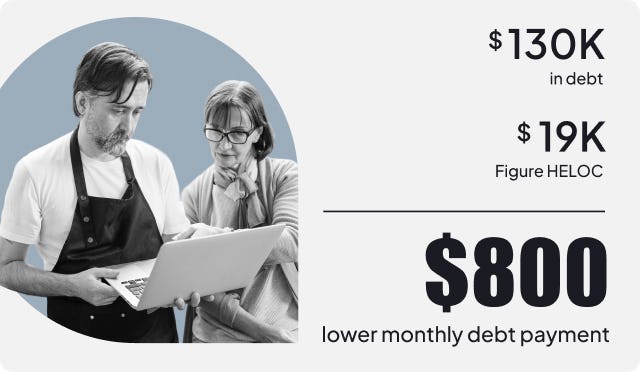 Lower Monthly Debt Payments: Easy Strategies to Save Big Today