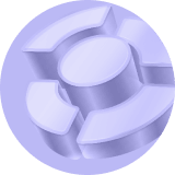 Erik, 45, New Jersey