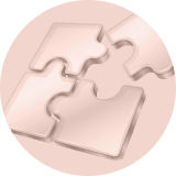 Garrett, 45, California