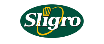 Virtual Sciences Conclusion Sligro