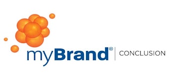 Logo myBrand