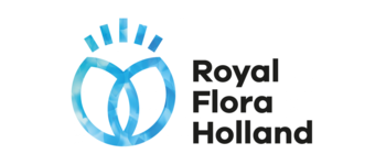 RFH Logo: klanten Implementation