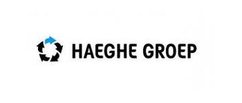 Haege Groeo logo: klanten Implementation