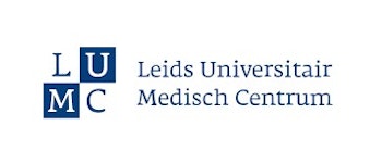 Leids Universitair Medisch Centrum LUMC