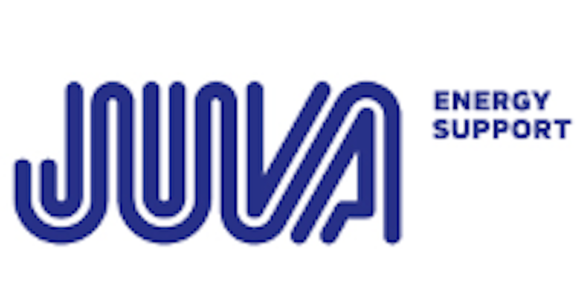 Logo JUVA B 1 111982488574