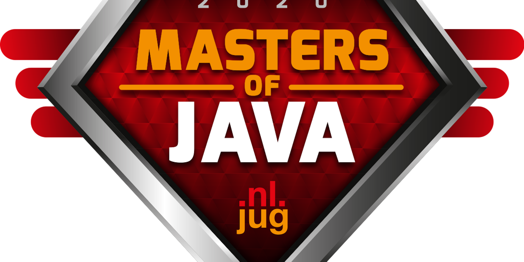 Masters of Java 111934693979