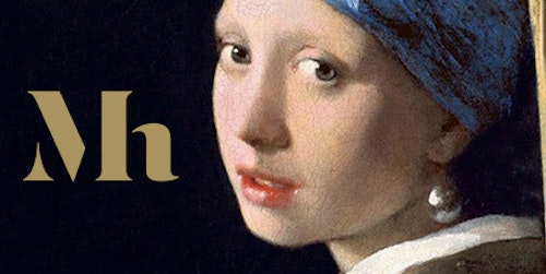 cases mauritshuis icon2