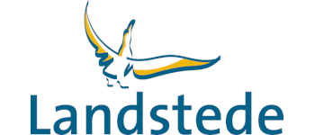 logo Landstede