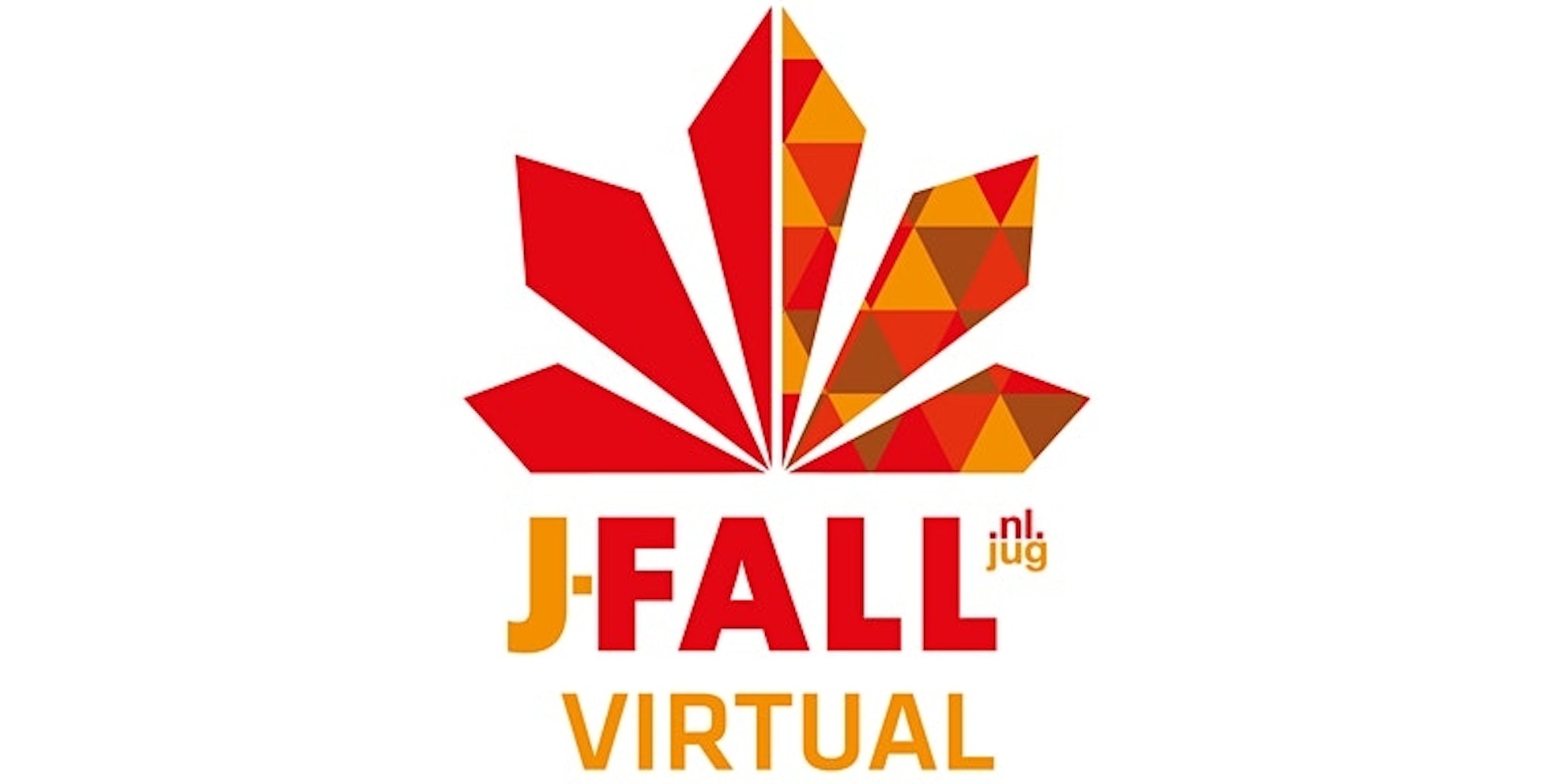 J-Fall virtual