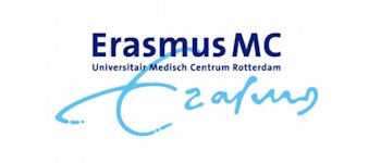 D&A medical group | Erasmus Universitair Medisch Centrum Rotterdam
