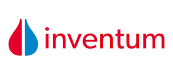 Logo Inventum
