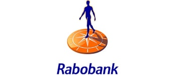 logo Rabobank