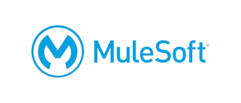 Virtual Sciences Conclusion MuleSoft