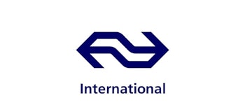 NS International logo
