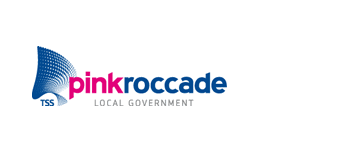 PinkRoccade Local Government