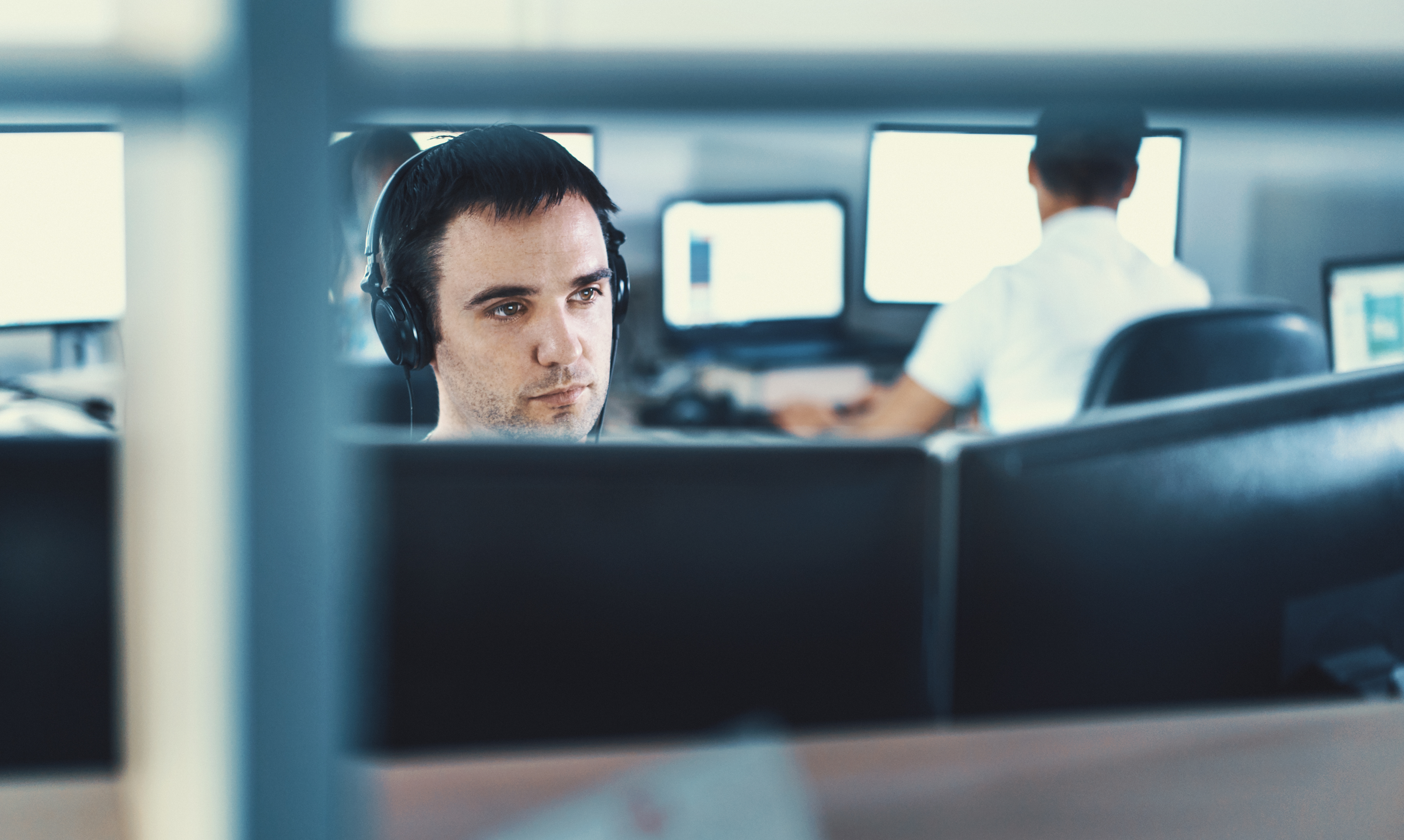 download mission critical examples download mission critical examples