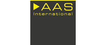 AAS international All About Signs