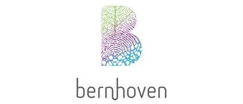 logo Bernhoven