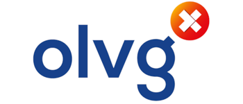 Logo OLVG