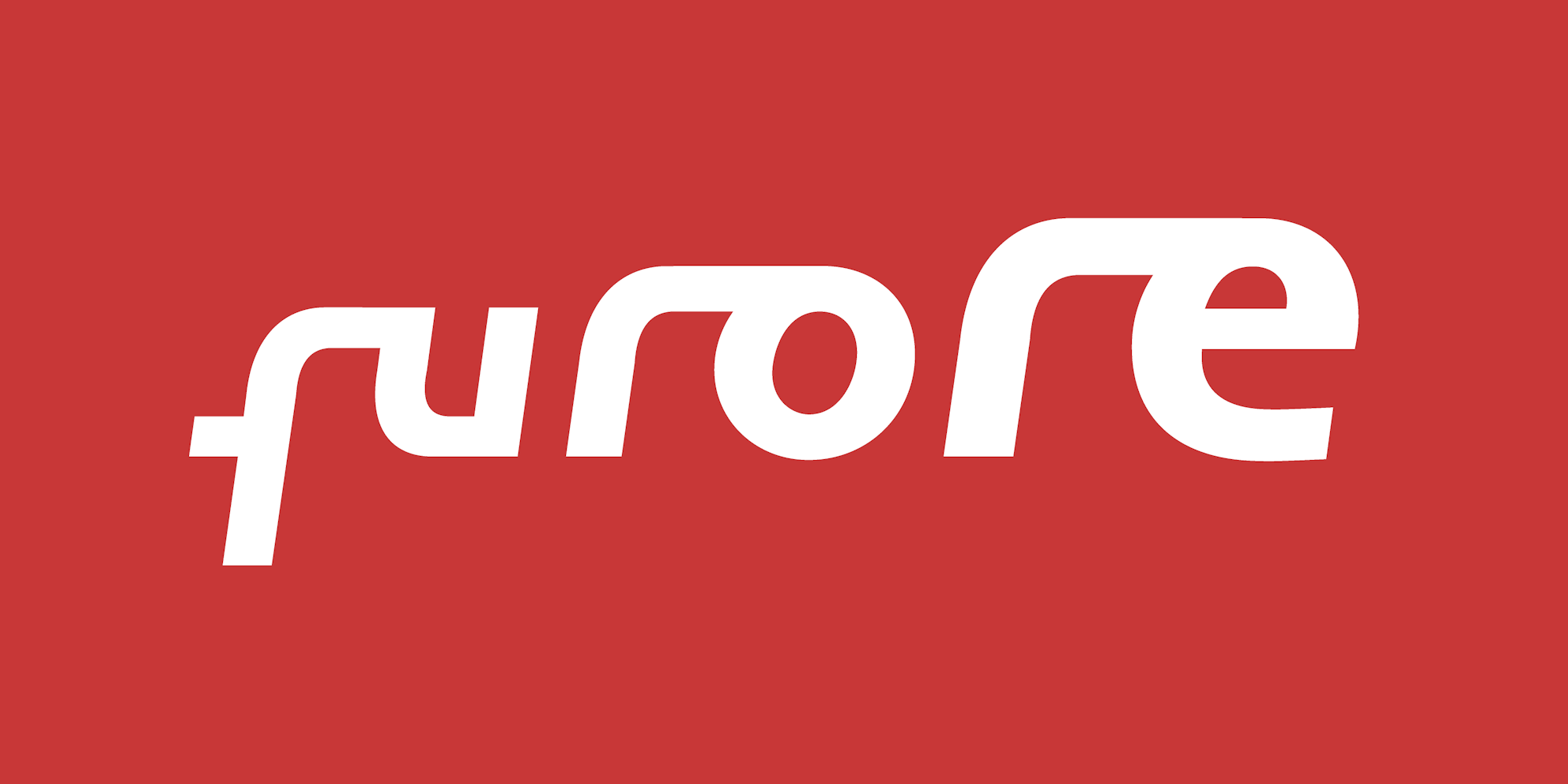 Logo Furore