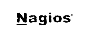 logo Nagios