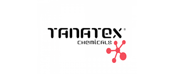 Tanatex Chemicals