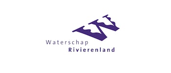 Waterschap Rivierenland Conclusion