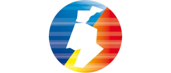Logo Veiligheidsregio Kennemerland