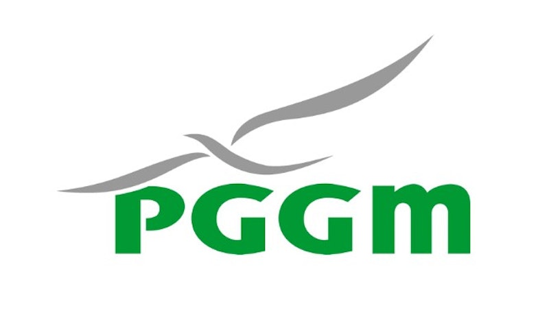 Low Code de toekomstverkenner applicatie ontwikkelt voor PGGM