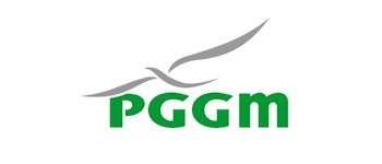 Low Code de toekomstverkenner applicatie ontwikkelt voor PGGM