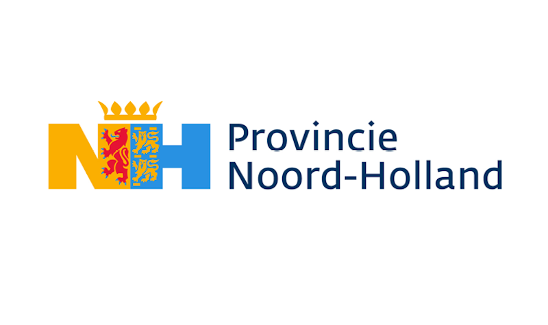 myBrand krijgt opdracht voor het beheren van data management voor provincie Noord-Holland