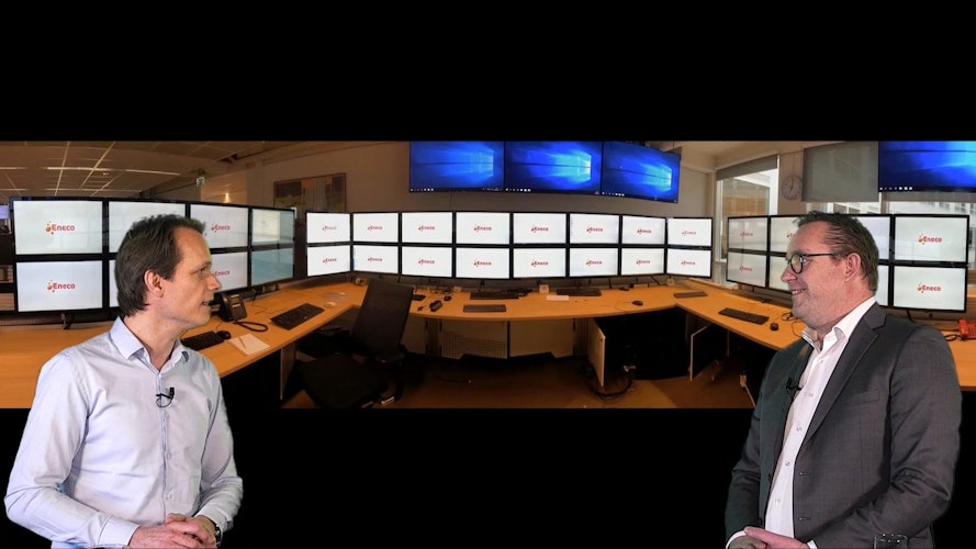 breakout-digitale-transitie-eneco