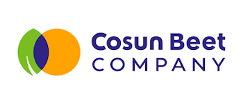 Cosun Beet Company logo