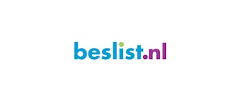 beslist nl logo