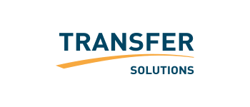Transfer Solutions 
